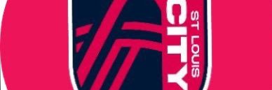 IndyJoshM's profile banner image