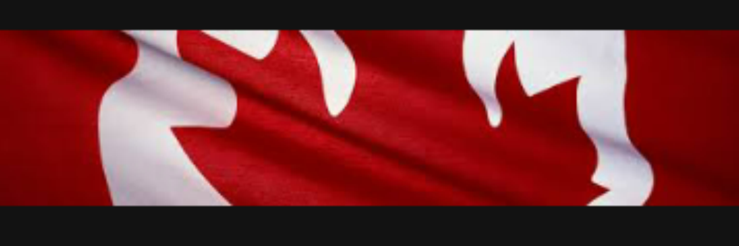 MikeNewby12's profile banner image