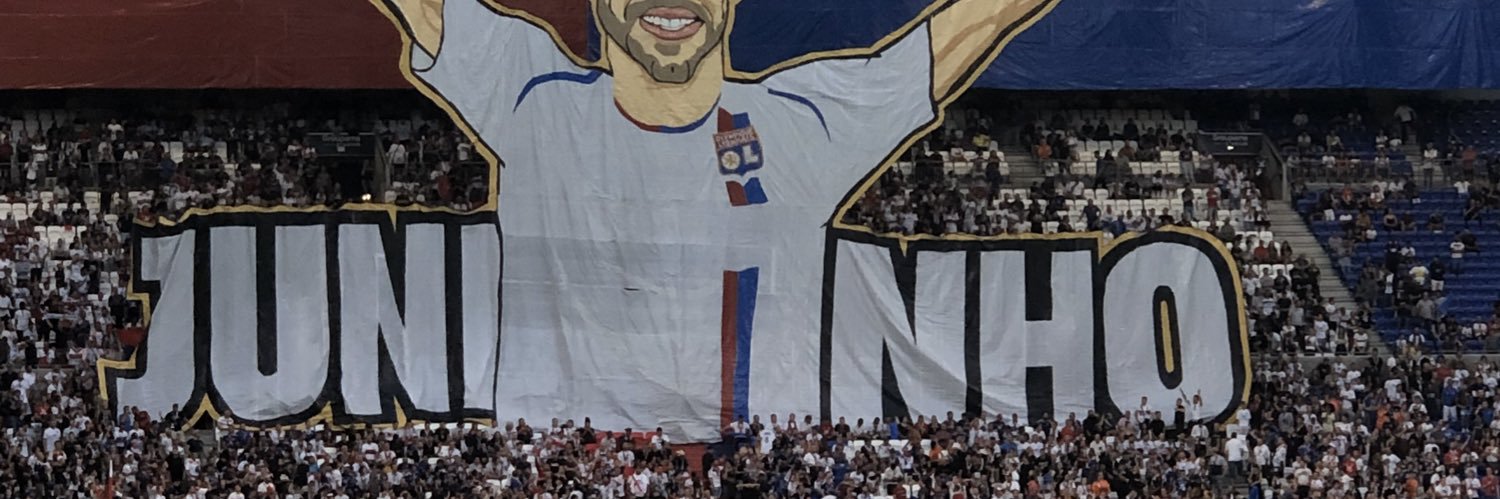 john73200's profile banner image