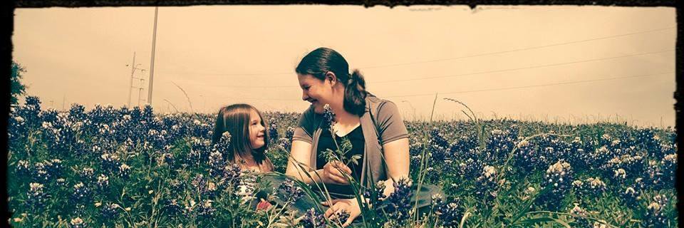 MorganEhman's profile banner image