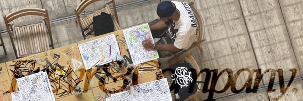 FrevrCo Profile Banner