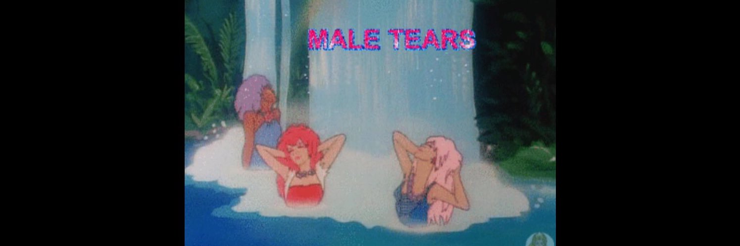 yagirlbbbbb's profile banner image