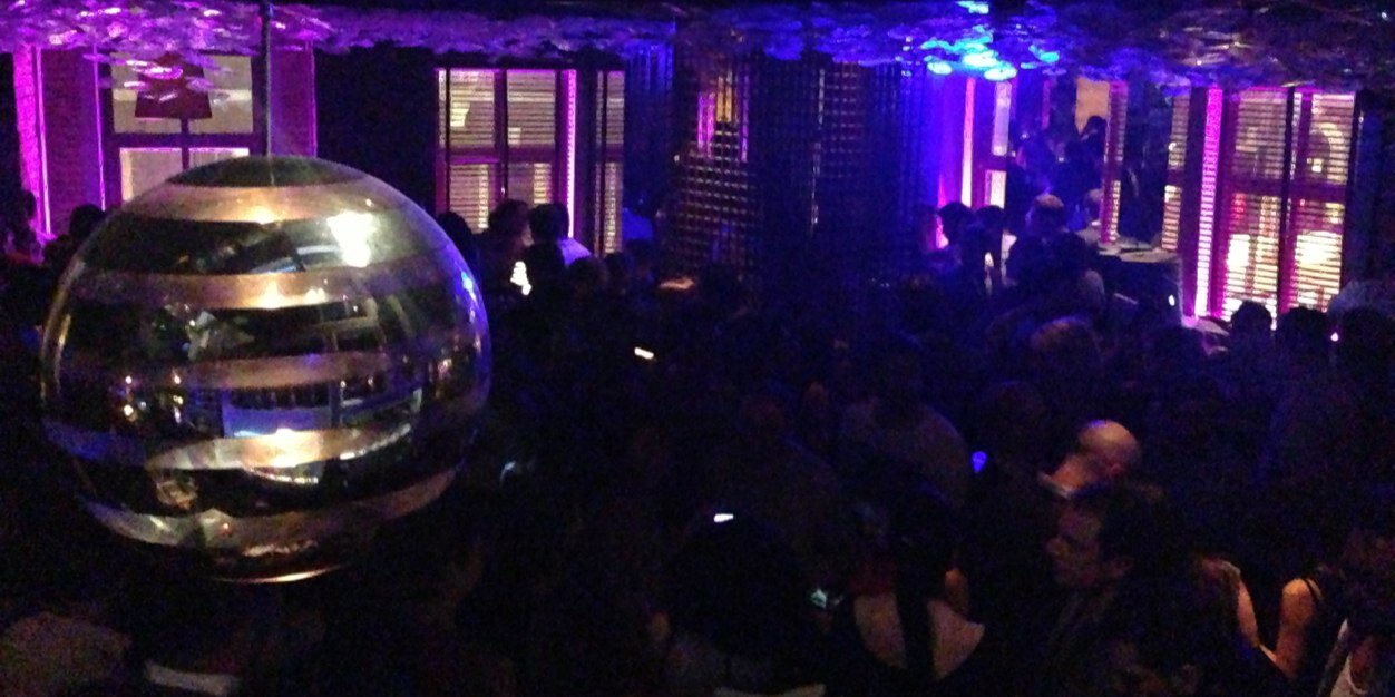 WLoungeIstanbul's profile banner image