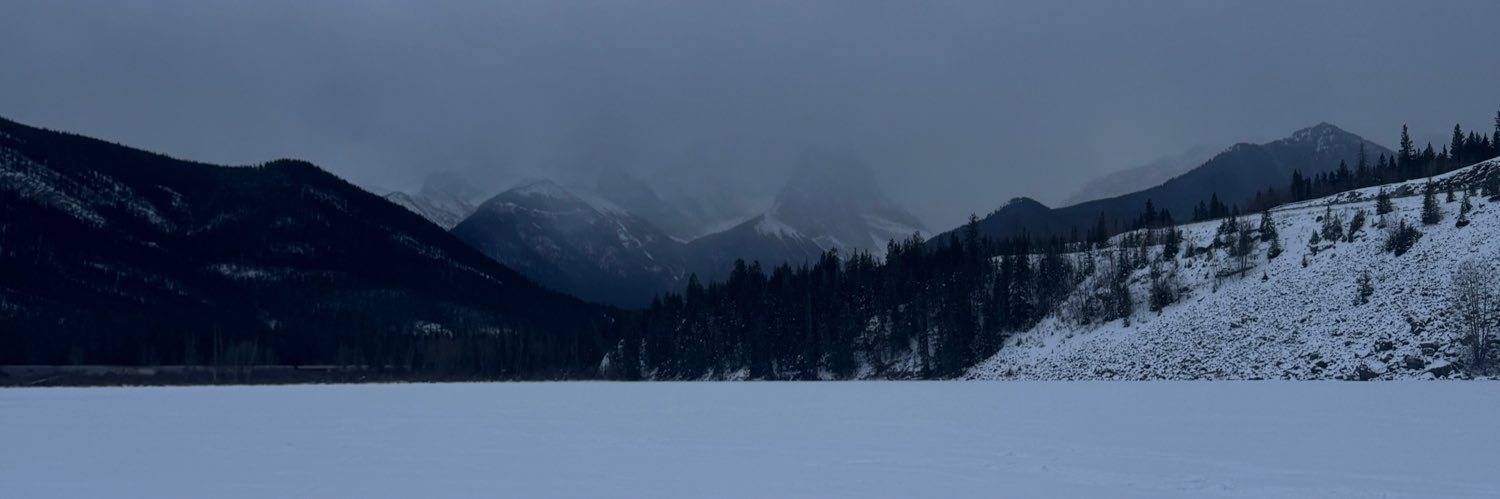 hoefttt's profile banner image