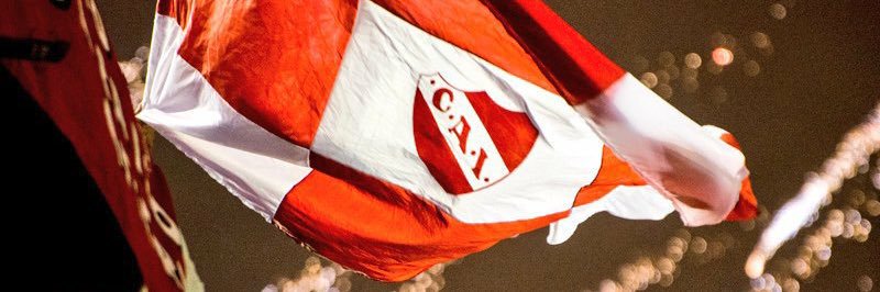 SebaVarg's profile banner image