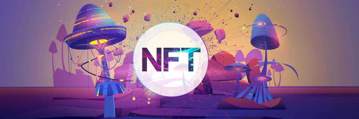 MoneyWithTim.ETH banner