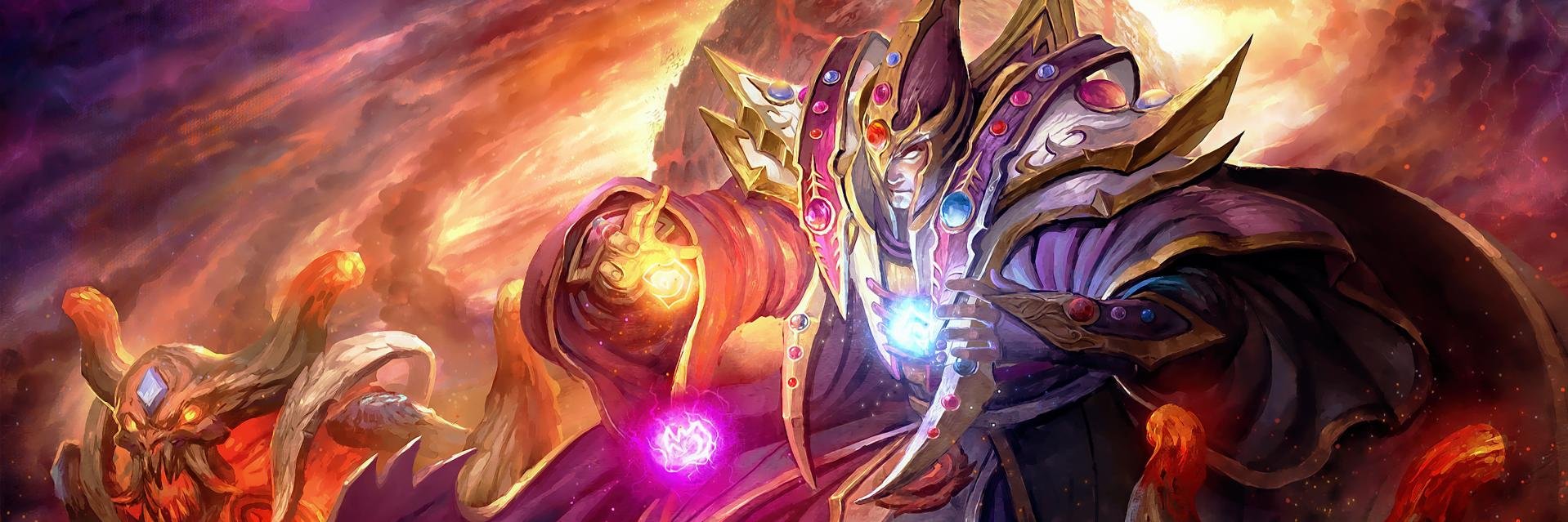 neverr218's profile banner image