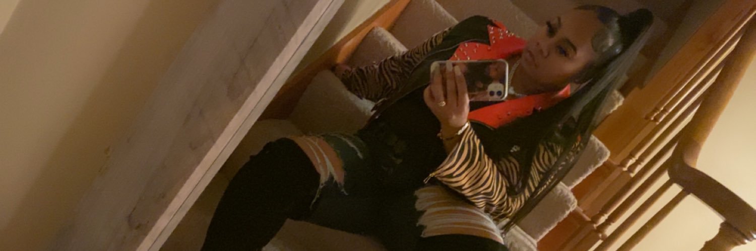 _MsPrettyMarie's profile banner image