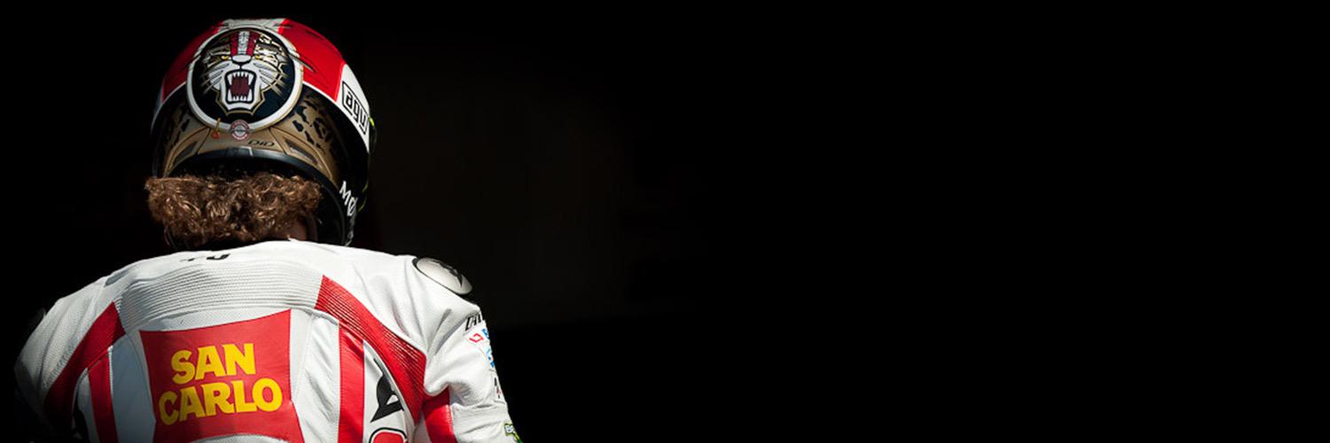 motoroscoe's profile banner image
