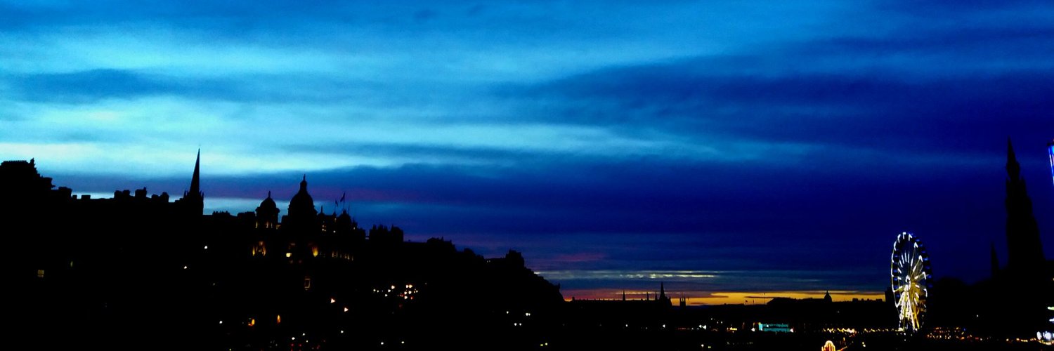 Oğuzhan Göksel banner