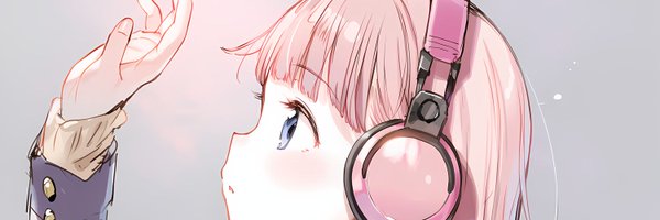 C3_Konoka Profile Banner