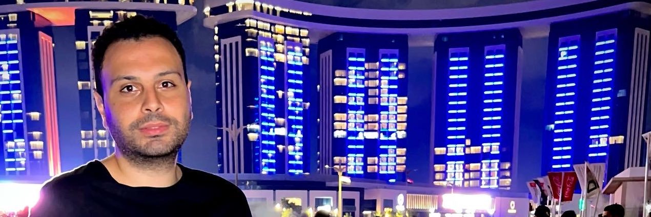 elkenany_10's profile banner image