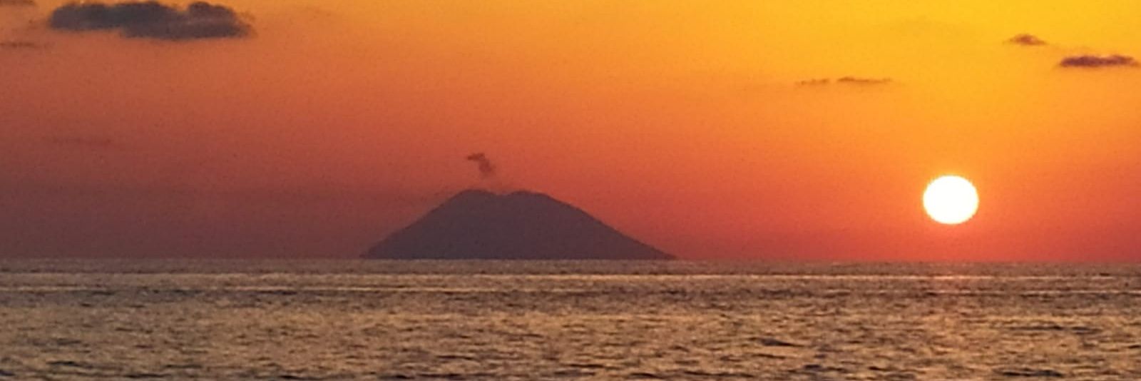 CPanzerotta's profile banner image