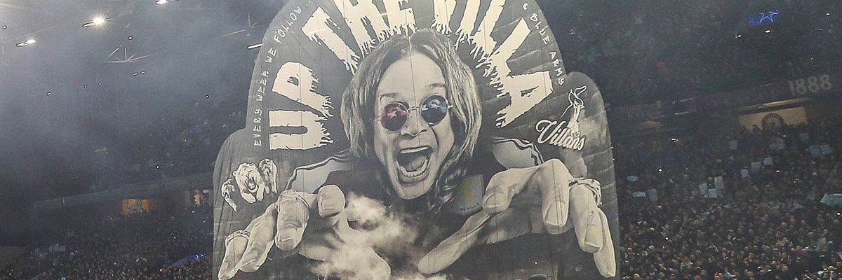 msefy's profile banner image