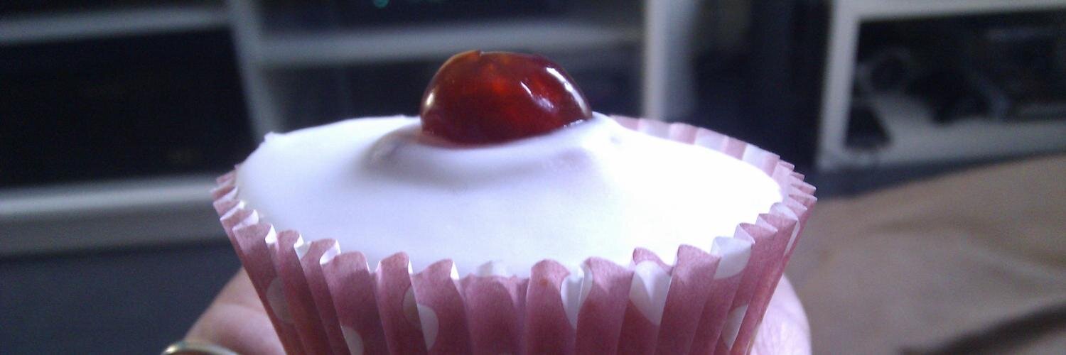 Nikki Bradley banner