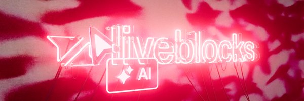 stevenfabre Profile Banner