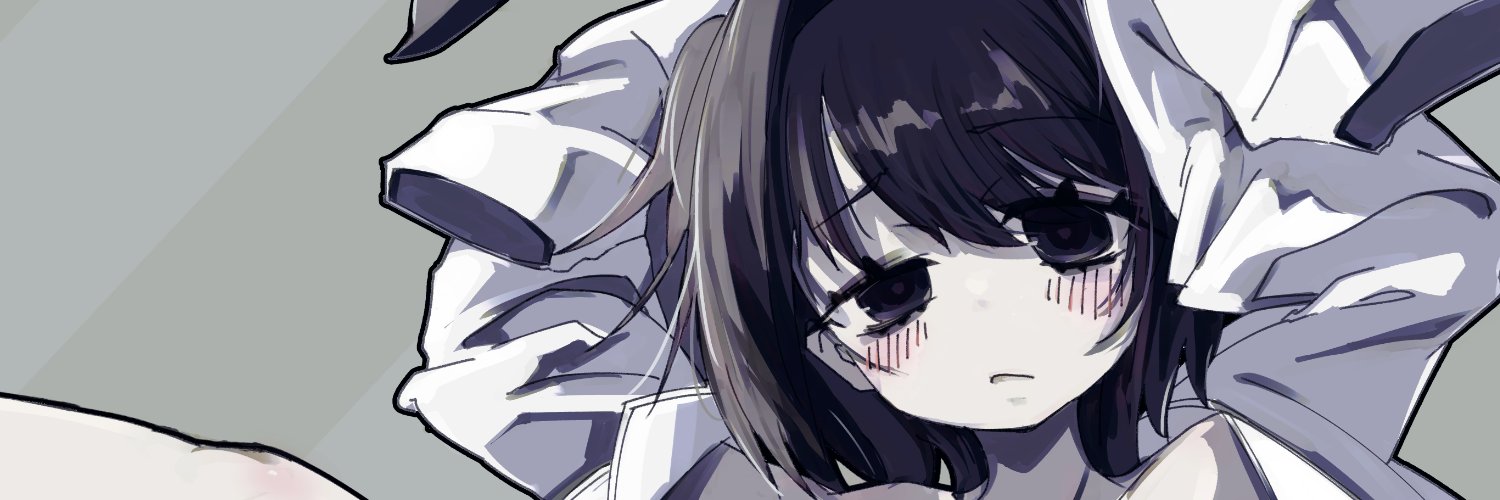 kalumarik's profile banner image