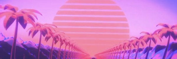 beckblackrocket Profile Banner