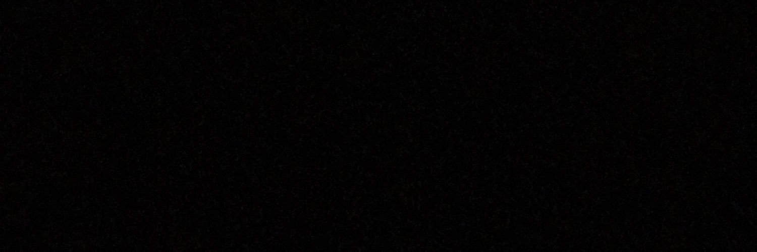 JulioNier's profile banner image