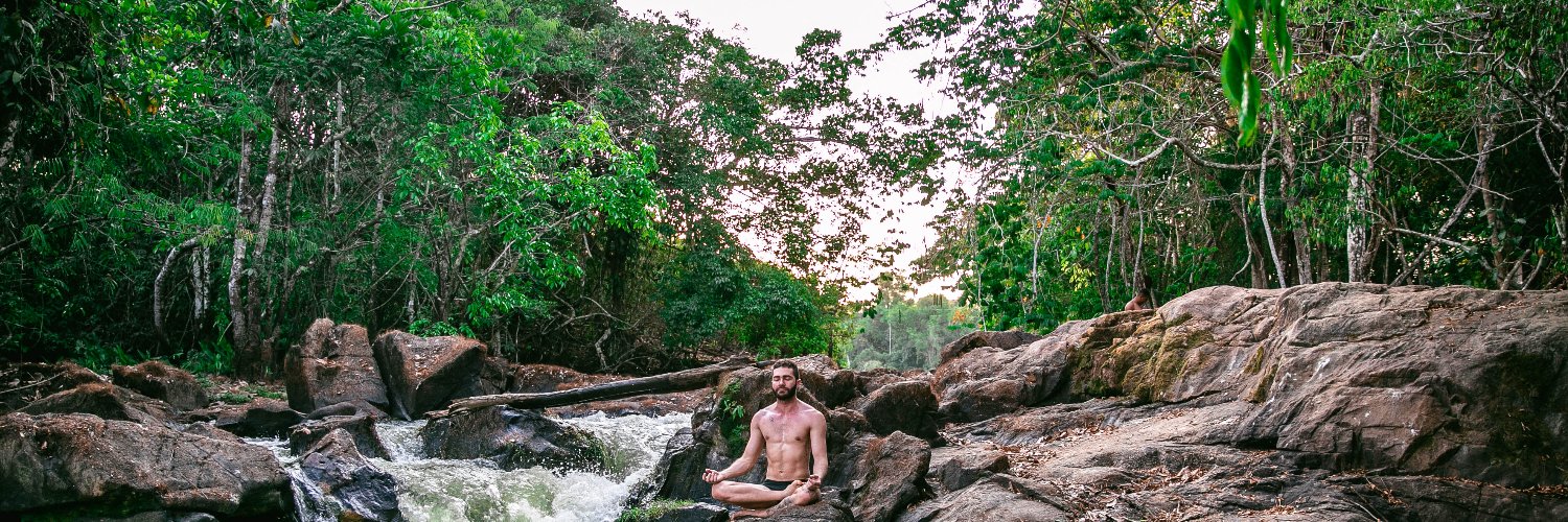 macieljames's profile banner image