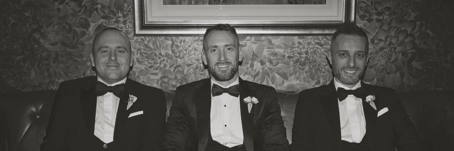 ToweJim's profile banner image