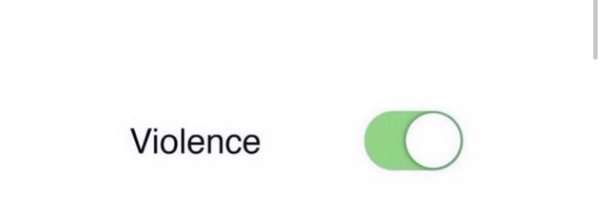 slick_mma Profile Banner