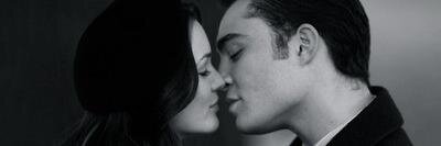 EstefVenecia's profile banner image