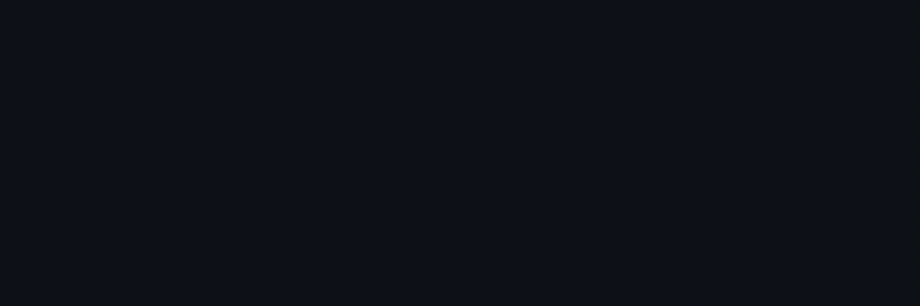 M7Carrion's profile banner image
