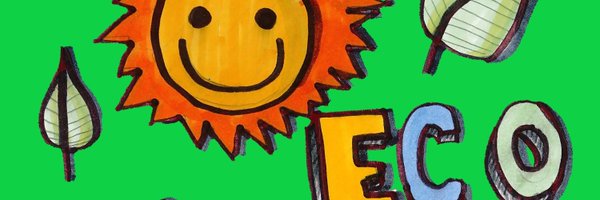 CeipFcoArranz Profile Banner