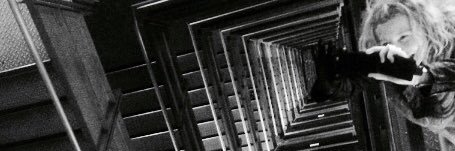 StudioFarrows's profile banner image