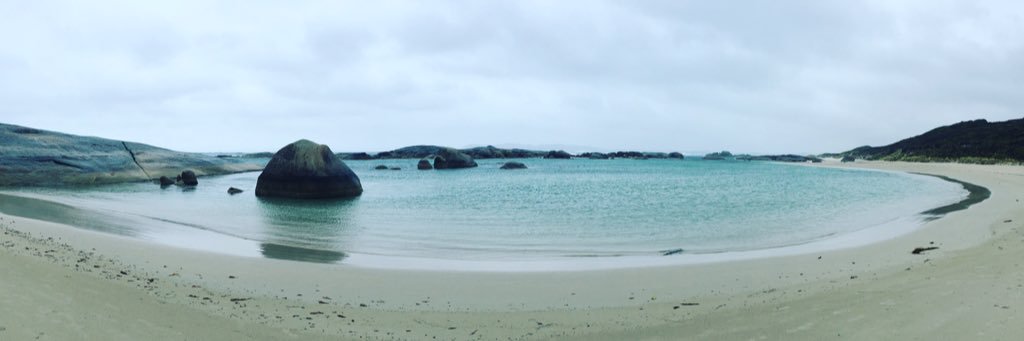 amybrencans's profile banner image