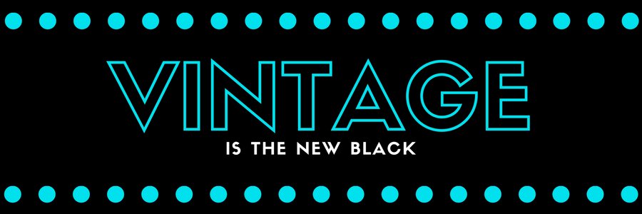 VintageUSSR4you banner