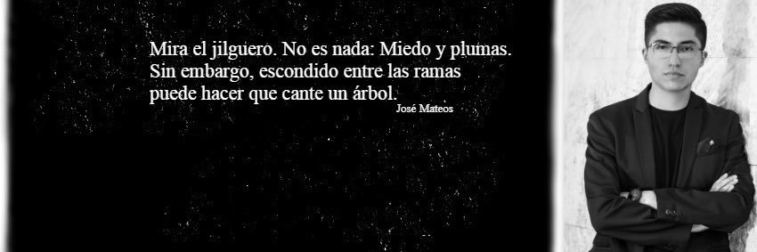 maldonado_gio's profile banner image