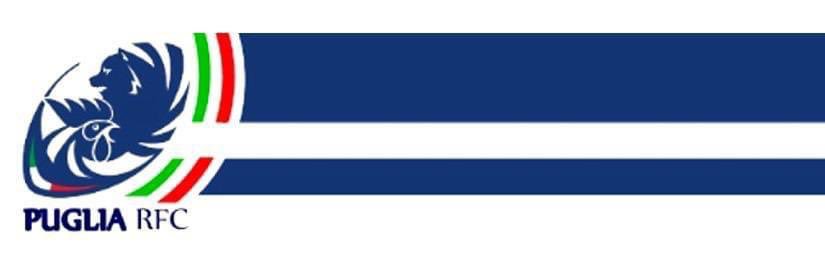 PugliaRugby's profile banner image