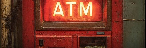 DefiCrusaderX Profile Banner