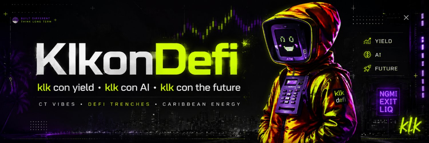 DefiCrusaderX's profile banner image