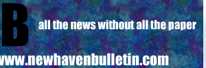 NHBulletin's profile banner image