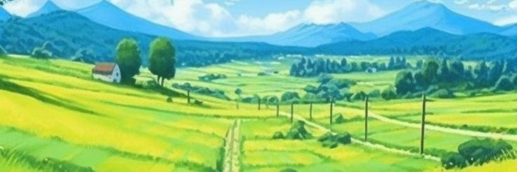 hiltonpiu's profile banner image
