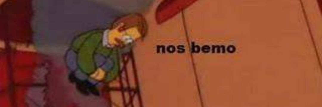 Carlesss banner
