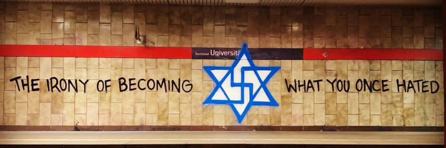 Paolo Ernesto Maldini de la Serna banner