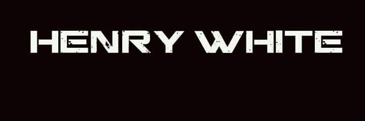 _HenryWhite's profile banner image