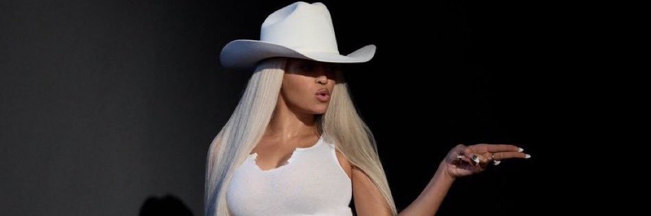 simplyy_key's profile banner image