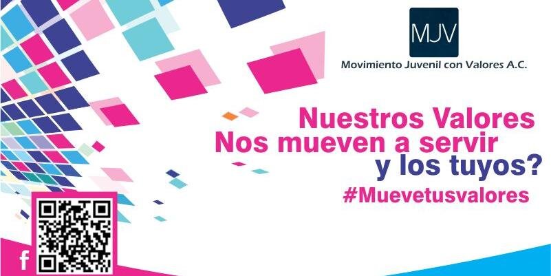 Mjuvenilv's profile banner image
