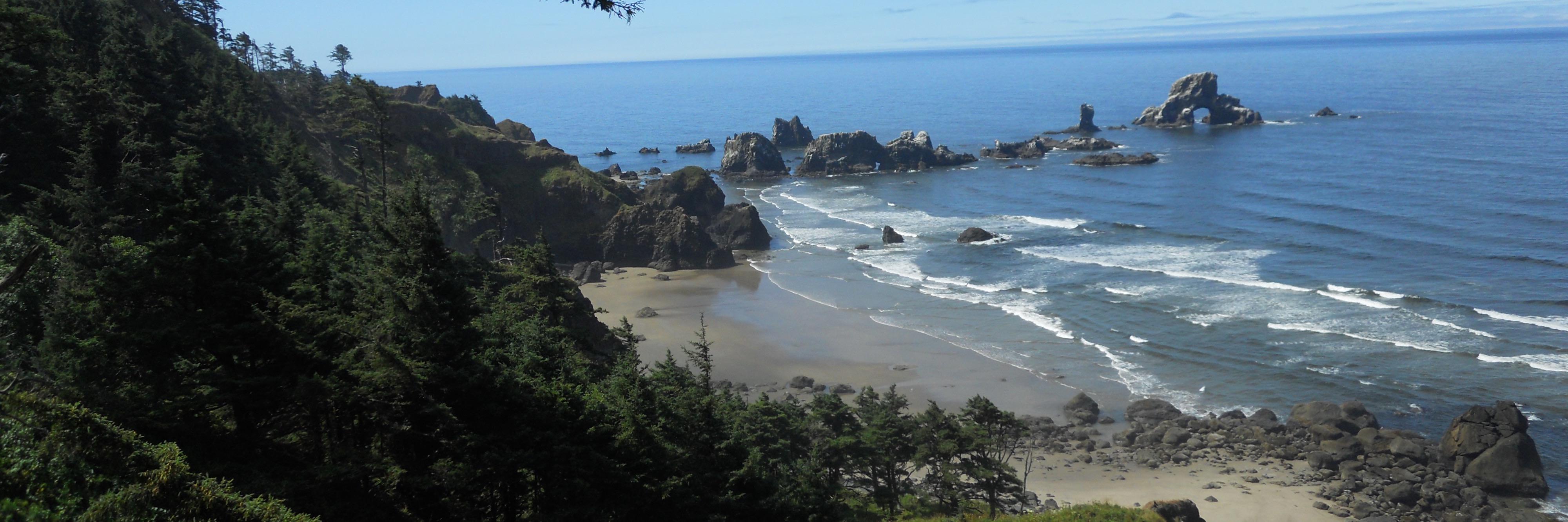 Conquer #DeathByPPT banner