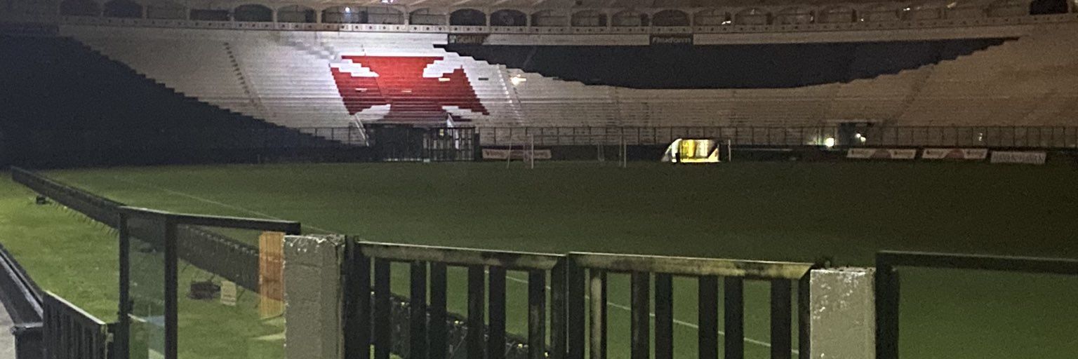 ViniPogresio's profile banner image