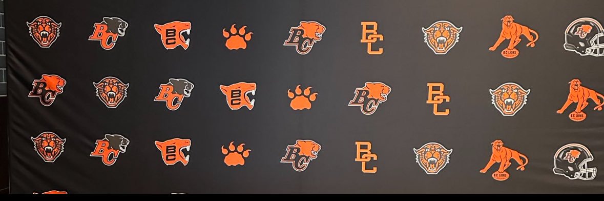 njackson86's profile banner image