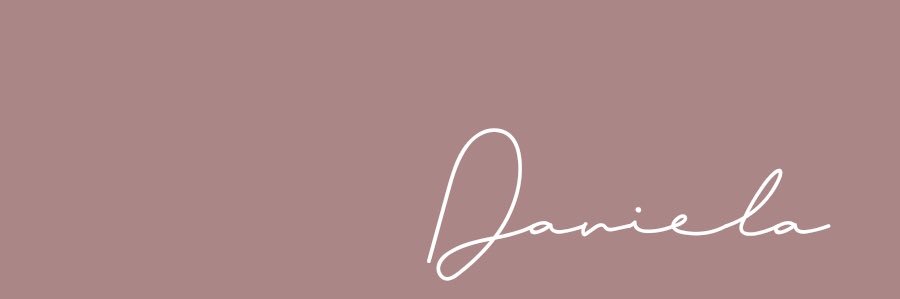 danielalarcont's profile banner image