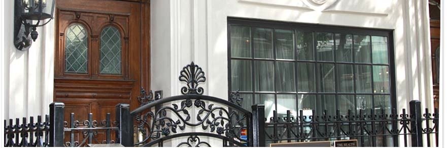 plasticsnyc's profile banner image