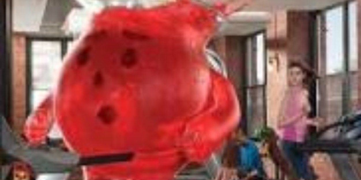 coolaid99's profile banner image