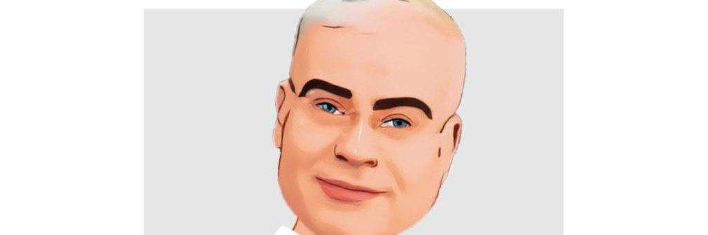 ozenoz's profile banner image